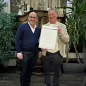 Weihnachtsfeier-2025-003