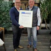 Weihnachtsfeier-2025-004