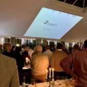 Weihnachtsfeier-2025-005