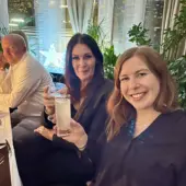 Weihnachtsfeier-2025-006