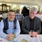 Weihnachtsfeier-2025-007