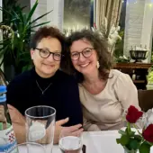 Weihnachtsfeier-2025-008