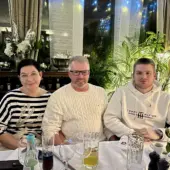 Weihnachtsfeier-2025-009