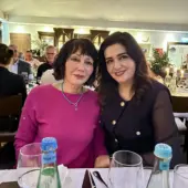 Weihnachtsfeier-2025-010