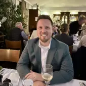 Weihnachtsfeier-2025-011