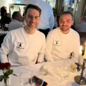 Weihnachtsfeier-2025-012