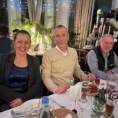 Weihnachtsfeier-2025-013