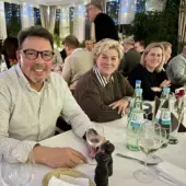 Weihnachtsfeier-2025-014