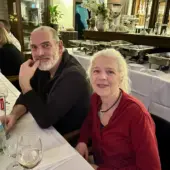 Weihnachtsfeier-2025-015