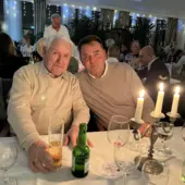 Weihnachtsfeier-2025-016