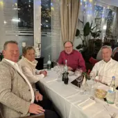 Weihnachtsfeier-2025-017