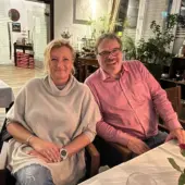 Weihnachtsfeier-2025-018