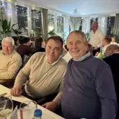 Weihnachtsfeier-2025-019