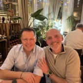 Weihnachtsfeier-2025-020