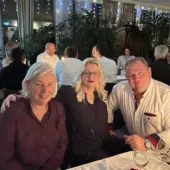 Weihnachtsfeier-2025-021