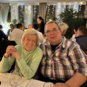 Weihnachtsfeier-2025-022