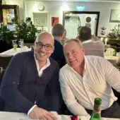 Weihnachtsfeier-2025-023