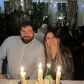 Weihnachtsfeier-2025-024