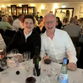 Weihnachtsfeier-2025-025