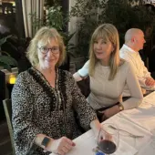 Weihnachtsfeier-2025-026