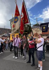 gesellenfreisprechung-2025-07-10 18.52.49
