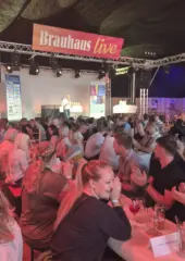 gesellenfreisprechung-2025-07-10 19..2601