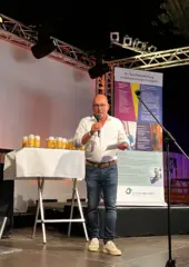 gesellenfreisprechung-2025-07-10 19..28.13