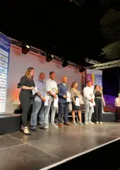 gesellenfreisprechung-2025-07-10 19..37.24