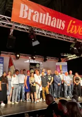 gesellenfreisprechung-2025-07-10 19..57.59