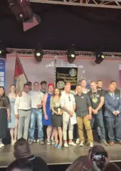 gesellenfreisprechung-2025-07-10 19..5712