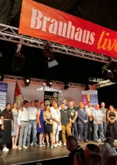 gesellenfreisprechung-2025-07-10 19..58.01